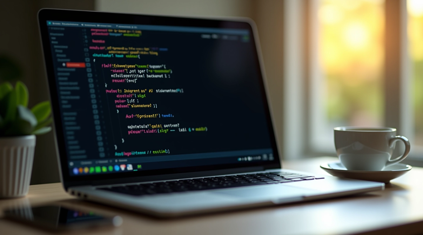 Natural language processing learning and planning