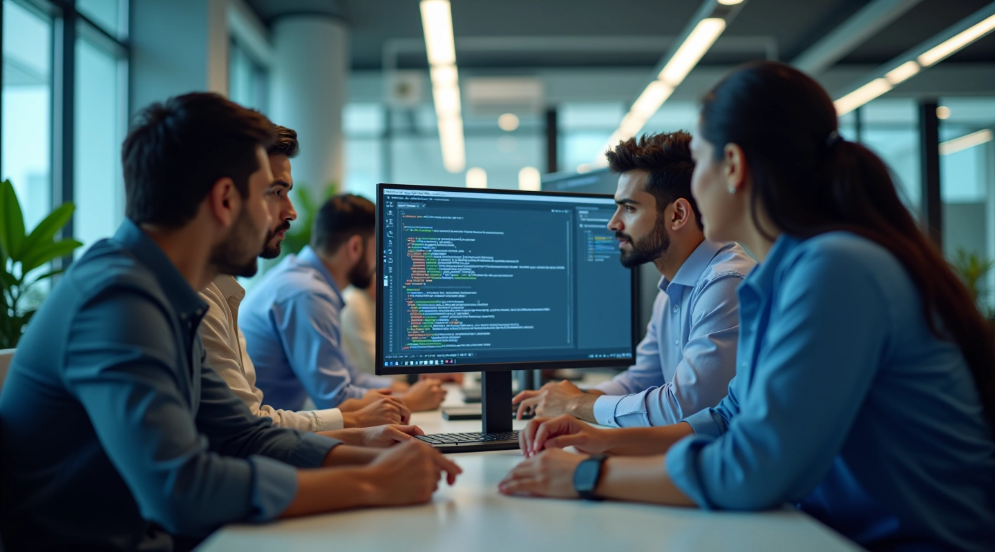 Natural language processing learning and planning